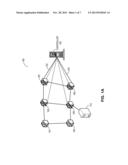 INTEGRATED HETEROGENEOUS SOFTWARE-DEFINED NETWORK diagram and image