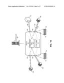 INTEGRATED HETEROGENEOUS SOFTWARE-DEFINED NETWORK diagram and image