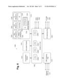 TCP Connection Relocation diagram and image