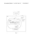 ADDRESS GENERATION IN DISTRIBUTED SYSTEMS USING TREE METHOD diagram and image