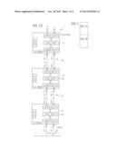 System and Method to Transmit Data over a Bus System diagram and image