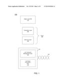 Optimized Link Training And Management Mechanism diagram and image