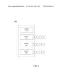 Optimized Link Training And Management Mechanism diagram and image