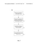 Optimized Link Training And Management Mechanism diagram and image