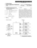 ARBITRATION CIRCUITY AND METHOD FOR ARBITRATING BETWEEN A PLURALITY OF     REQUESTS FOR ACCESS TO A SHARED RESOURCE diagram and image