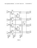 ARBITRATION CIRCUITY AND METHOD FOR ARBITRATING BETWEEN A PLURALITY OF     REQUESTS FOR ACCESS TO A SHARED RESOURCE diagram and image