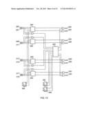 ARBITRATION CIRCUITY AND METHOD FOR ARBITRATING BETWEEN A PLURALITY OF     REQUESTS FOR ACCESS TO A SHARED RESOURCE diagram and image