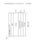 Data Storage Device and Flash Memory Control Method diagram and image