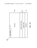 Data Storage Device and Flash Memory Control Method diagram and image