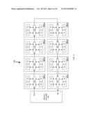 BRIDGING DEVICE HAVING A FREQUENCY CONFIGURABLE CLOCK DOMAIN diagram and image