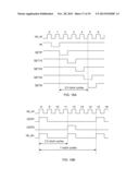 BRIDGING DEVICE HAVING A FREQUENCY CONFIGURABLE CLOCK DOMAIN diagram and image