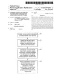 METHODS, SYSTEMS, AND COMPUTER READABLE MEDIA FOR GENERATING TEST PACKETS     IN A NETWORK TEST DEVICE USING VALUE LIST CACHING diagram and image