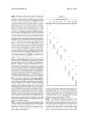 METHODS, SYSTEMS, AND COMPUTER READABLE MEDIA FOR GENERATING TEST PACKETS     IN A NETWORK TEST DEVICE USING VALUE LIST CACHING diagram and image