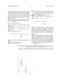 METHODS, SYSTEMS, AND COMPUTER READABLE MEDIA FOR GENERATING TEST PACKETS     IN A NETWORK TEST DEVICE USING VALUE LIST CACHING diagram and image