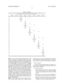 METHODS, SYSTEMS, AND COMPUTER READABLE MEDIA FOR GENERATING TEST PACKETS     IN A NETWORK TEST DEVICE USING VALUE LIST CACHING diagram and image