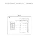 CACHE MEMORY STAGED REOPEN diagram and image