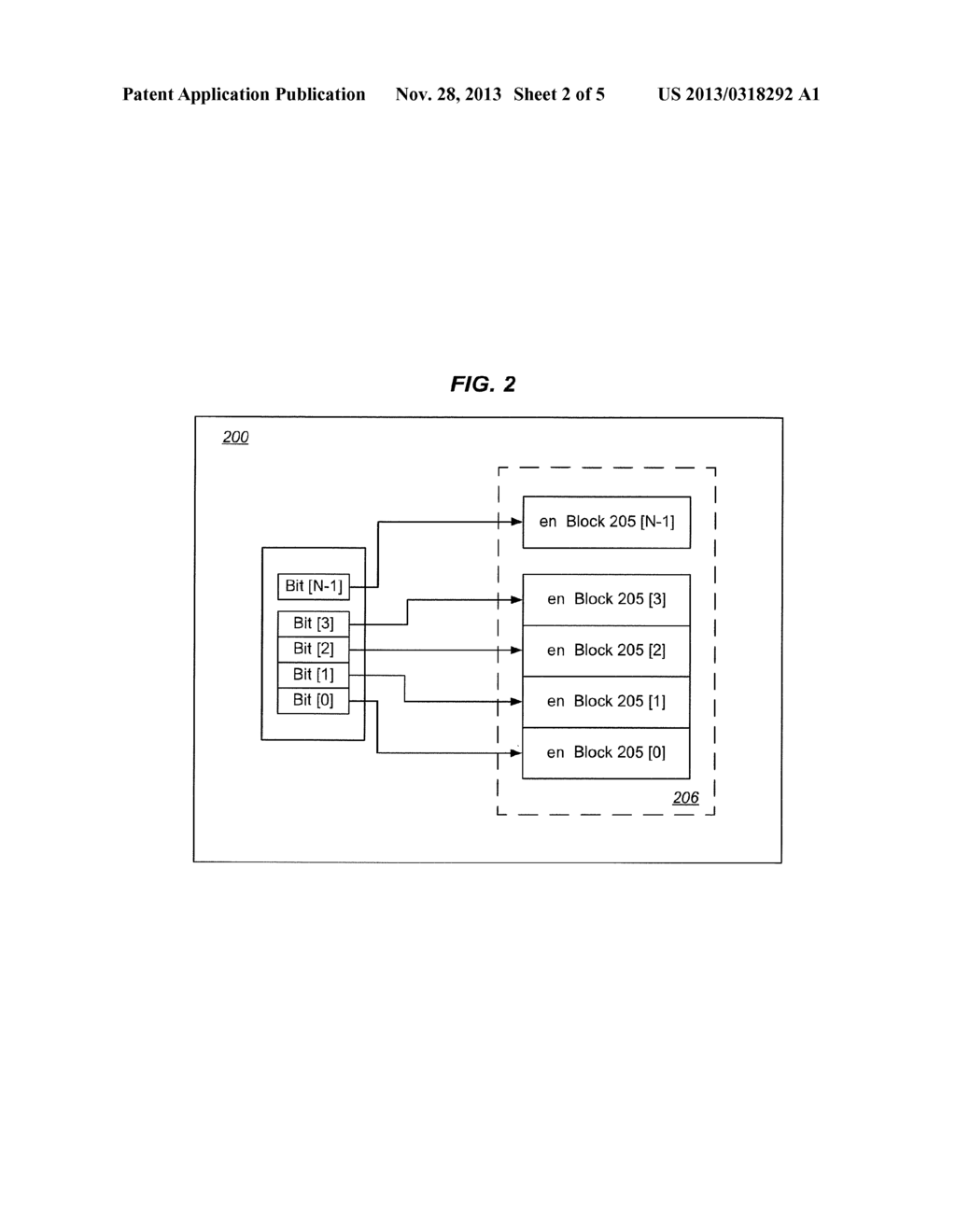 CACHE MEMORY STAGED REOPEN - diagram, schematic, and image 03