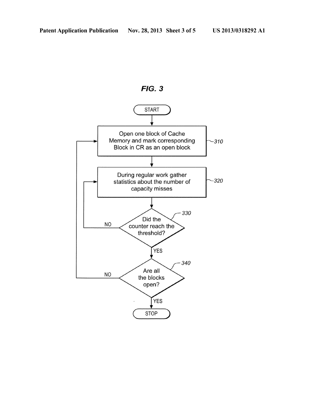 CACHE MEMORY STAGED REOPEN - diagram, schematic, and image 04