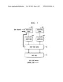 Virtual Machine Exclusive Caching diagram and image