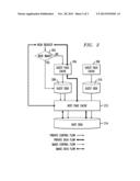 Virtual Machine Exclusive Caching diagram and image