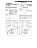 PROCESSOR PROCESSING METHOD AND PROCESSOR SYSTEM diagram and image