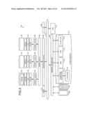 PROCESSOR PROCESSING METHOD AND PROCESSOR SYSTEM diagram and image