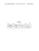 PROCESSOR PROCESSING METHOD AND PROCESSOR SYSTEM diagram and image