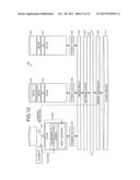 PROCESSOR PROCESSING METHOD AND PROCESSOR SYSTEM diagram and image