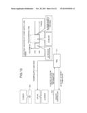 PROCESSOR PROCESSING METHOD AND PROCESSOR SYSTEM diagram and image