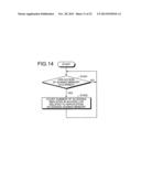 PROCESSOR PROCESSING METHOD AND PROCESSOR SYSTEM diagram and image