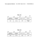 PROCESSOR PROCESSING METHOD AND PROCESSOR SYSTEM diagram and image