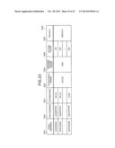 PROCESSOR PROCESSING METHOD AND PROCESSOR SYSTEM diagram and image