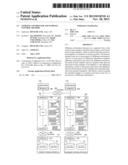 STORAGE CONTROLLER AND STORAGE CONTROL METHOD diagram and image