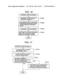 STORAGE CONTROLLER AND STORAGE CONTROL METHOD diagram and image