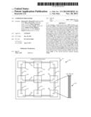 COMPOSITE PROCESSORS diagram and image