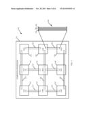 COMPOSITE PROCESSORS diagram and image