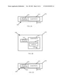 COMPOSITE PROCESSORS diagram and image