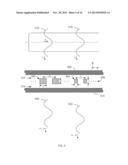 COMPOSITE PROCESSORS diagram and image