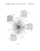 COMPOSITE PROCESSORS diagram and image