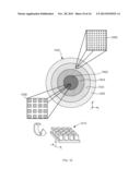 COMPOSITE PROCESSORS diagram and image