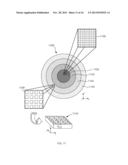 COMPOSITE PROCESSORS diagram and image