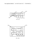 COMPOSITE PROCESSORS diagram and image