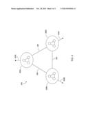 Self-Similar Processing Network diagram and image