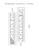 Flexible Method for Modifying a Cipher to Enable Splitting and Zippering diagram and image