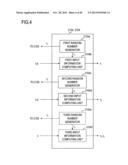 PROXY COMPUTING SYSTEM, COMPUTING APPARATUS, CAPABILITY PROVIDING     APPARATUS, PROXY COMPUTING METHOD, CAPABILITY PROVIDING METHOD, PROGRAM,     AND RECORDING MEDIUM diagram and image