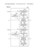 PROXY COMPUTING SYSTEM, COMPUTING APPARATUS, CAPABILITY PROVIDING     APPARATUS, PROXY COMPUTING METHOD, CAPABILITY PROVIDING METHOD, PROGRAM,     AND RECORDING MEDIUM diagram and image