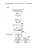 PROXY COMPUTING SYSTEM, COMPUTING APPARATUS, CAPABILITY PROVIDING     APPARATUS, PROXY COMPUTING METHOD, CAPABILITY PROVIDING METHOD, PROGRAM,     AND RECORDING MEDIUM diagram and image