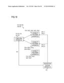 PROXY COMPUTING SYSTEM, COMPUTING APPARATUS, CAPABILITY PROVIDING     APPARATUS, PROXY COMPUTING METHOD, CAPABILITY PROVIDING METHOD, PROGRAM,     AND RECORDING MEDIUM diagram and image