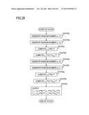 PROXY COMPUTING SYSTEM, COMPUTING APPARATUS, CAPABILITY PROVIDING     APPARATUS, PROXY COMPUTING METHOD, CAPABILITY PROVIDING METHOD, PROGRAM,     AND RECORDING MEDIUM diagram and image