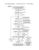 PROXY COMPUTING SYSTEM, COMPUTING APPARATUS, CAPABILITY PROVIDING     APPARATUS, PROXY COMPUTING METHOD, CAPABILITY PROVIDING METHOD, PROGRAM,     AND RECORDING MEDIUM diagram and image